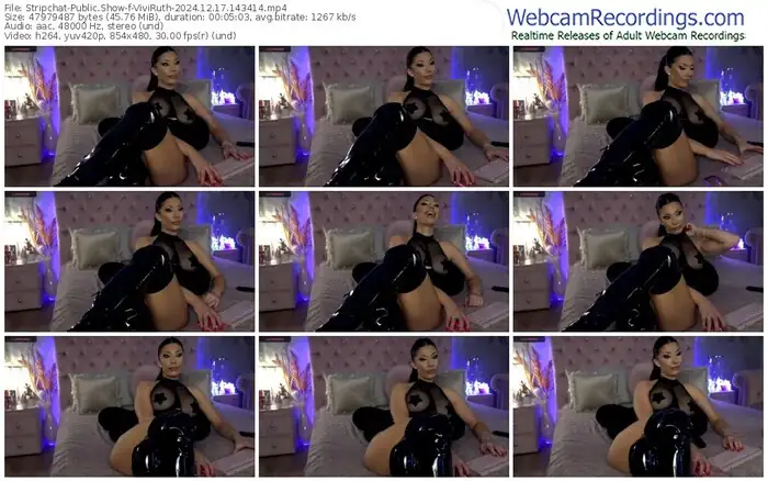 stripchat-viviruth-12-17-2024-14-34-14