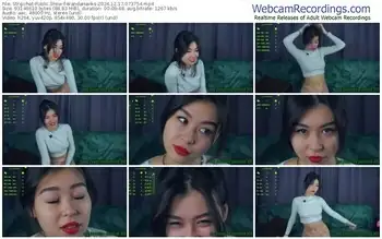 stripchat-wandahanks-12-17-2024-07-37-54