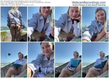 stripchat-weettyy-12-17-2024-07-35-24