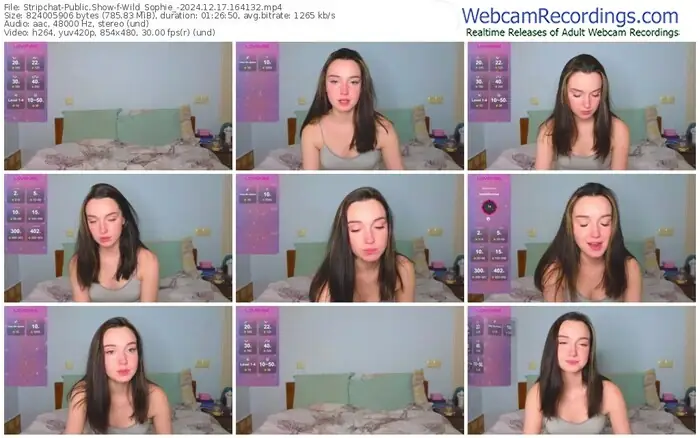 stripchat-wild_sophie_-12-17-2024-16-41-32