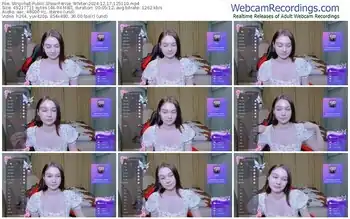 stripchat-wise_whiter-12-17-2024-12-51-10