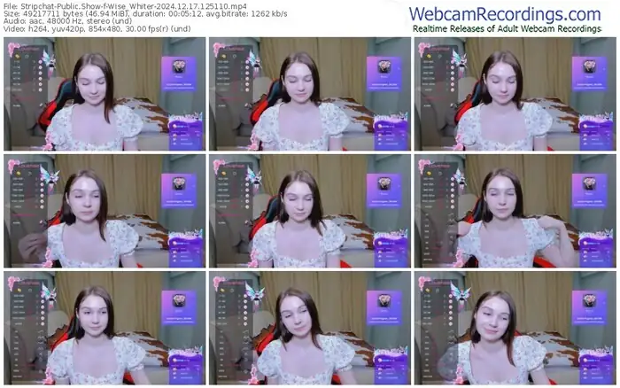 stripchat-wise_whiter-12-17-2024-12-51-10