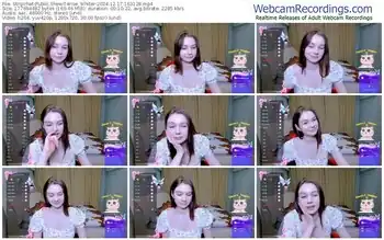 stripchat-wise_whiter-12-17-2024-16-31-28