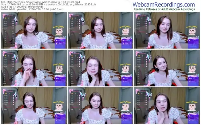 stripchat-wise_whiter-12-17-2024-16-31-28