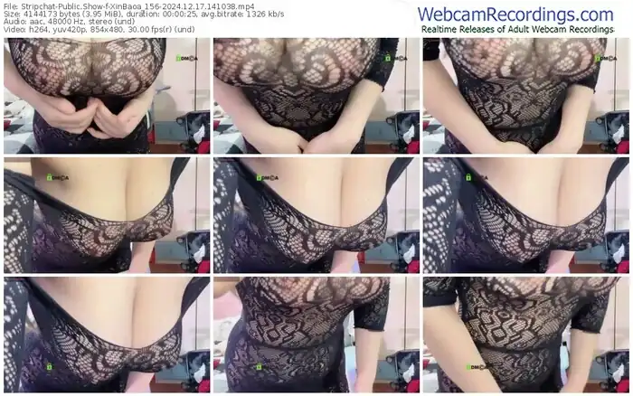 stripchat-xinbaoa_156-12-17-2024-14-10-38