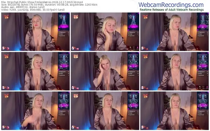 stripchat-yolandakiss-12-17-2024-00-21-34