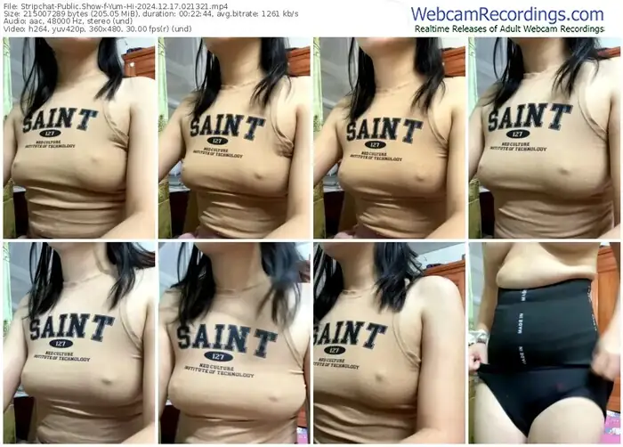 stripchat-yum-hi-12-17-2024-02-13-21