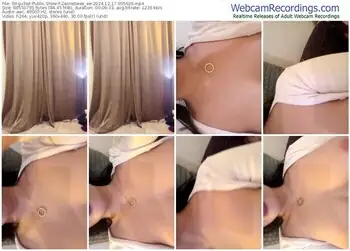 stripchat-zaiinabeee_ee-12-17-2024-03-56-26