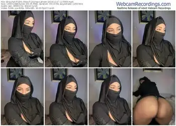 stripchat-zeynep-lahsen-12-17-2024-11-55-59