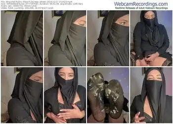 stripchat-zeynep-lahsen-12-17-2024-15-26-23