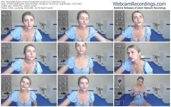 stripchat-zoegrant-12-17-2024-00-01-42