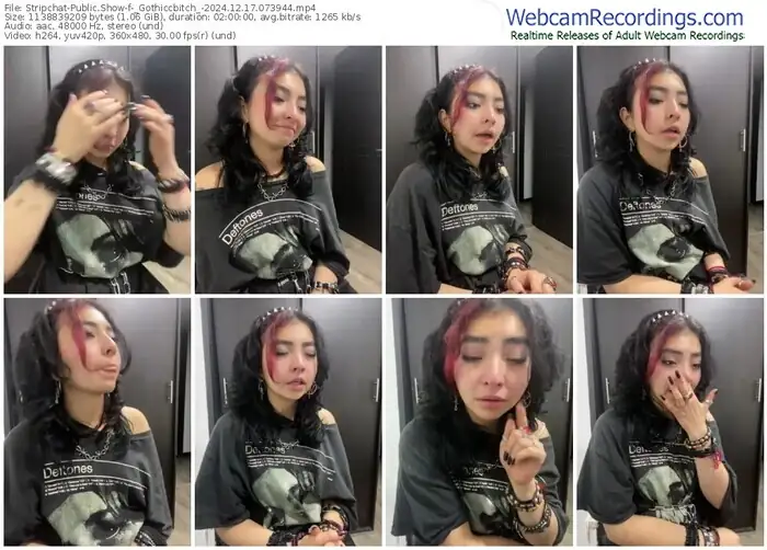 stripchat-_gothiccbitch_-12-17-2024-07-39-44