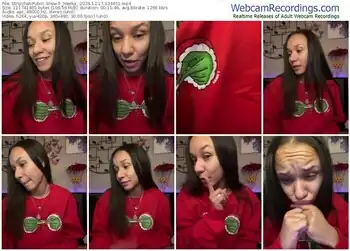 stripchat-_neeka_-12-17-2024-03-44-51