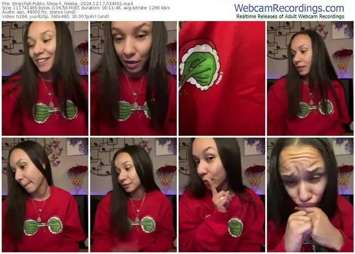 stripchat-_neeka_-12-17-2024-03-44-51
