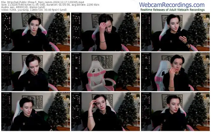 stripchat-_rein_ramm-12-17-2024-10-33-05