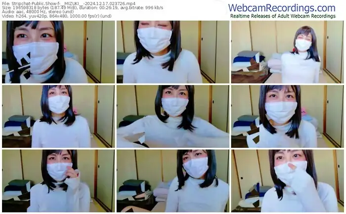 stripchat-__mizuki__-12-17-2024-02-37-26