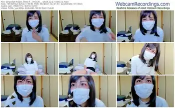 stripchat-__mizuki__-12-17-2024-04-41-11