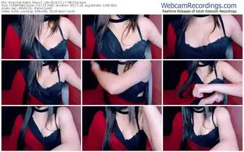 stripchat-_ishi-12-17-2024-08-15-39