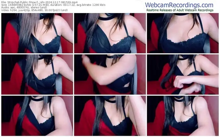 stripchat-_ishi-12-17-2024-08-15-39