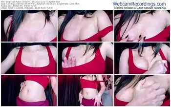 stripchat-_ishi-12-17-2024-13-29-09