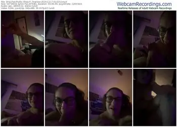 stripchat-_linarose-12-17-2024-01-01-52