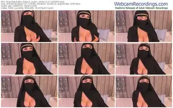 stripchat-_malih_-12-17-2024-16-09-05