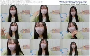 stripchat-_mugi_-12-17-2024-12-31-57