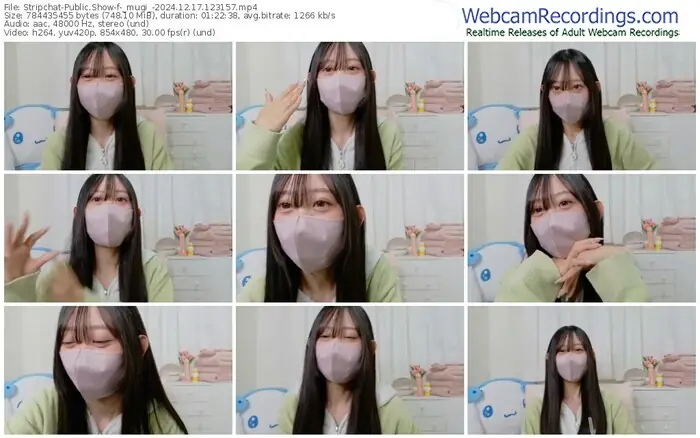 stripchat-_mugi_-12-17-2024-12-31-57