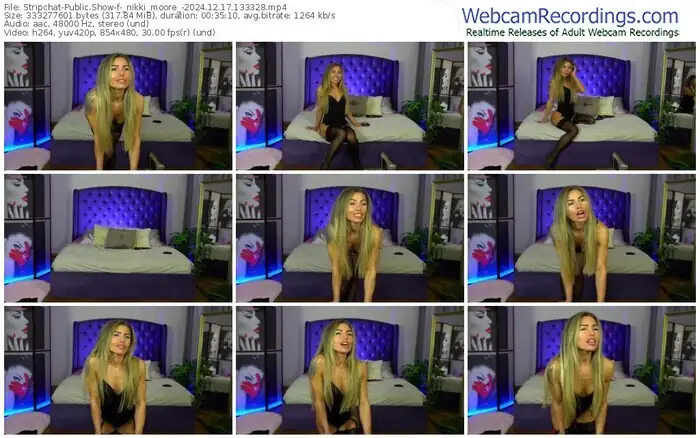 stripchat-_nikki_moore_-12-17-2024-13-33-28