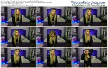 stripchat-_nikki_moore_-12-17-2024-14-41-40