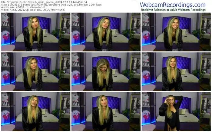 stripchat-_nikki_moore_-12-17-2024-14-41-40
