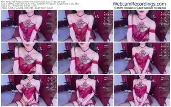 stripchat-alaia-edp-12-17-2024-14-42-38