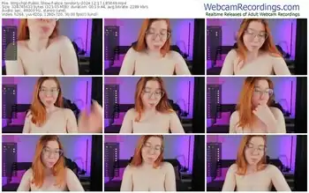 stripchat-alice_tenderly-12-17-2024-18-50-49