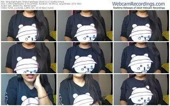 stripchat-alishaa1-12-17-2024-02-45-10