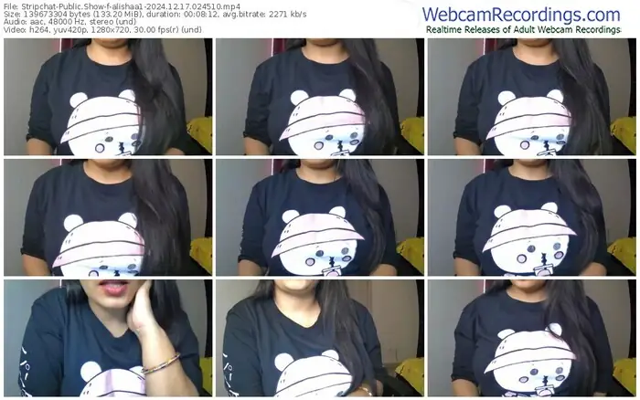 stripchat-alishaa1-12-17-2024-02-45-10