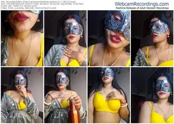stripchat-archanachatterjee-12-17-2024-18-57-20