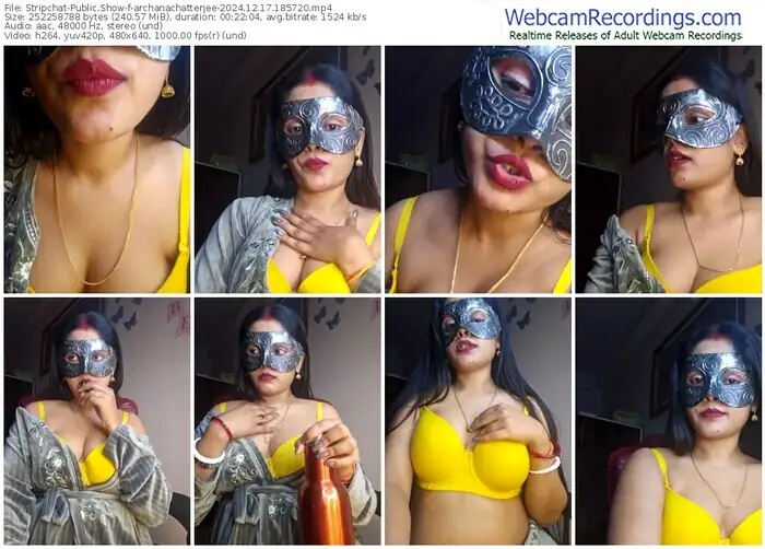 stripchat-archanachatterjee-12-17-2024-18-57-20
