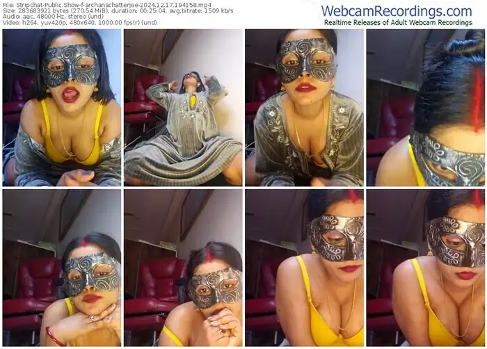 stripchat-archanachatterjee-12-17-2024-19-41-58