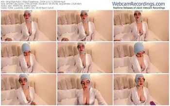 stripchat-bashima_-12-17-2024-12-55-08