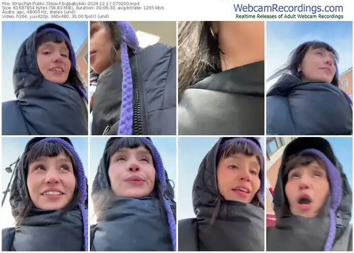 stripchat-bigbabykiki-12-17-2024-07-02-00