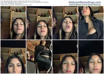 stripchat-cami_leon-12-17-2024-04-42-00