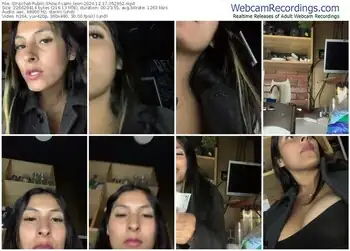 stripchat-cami_leon-12-17-2024-05-29-52