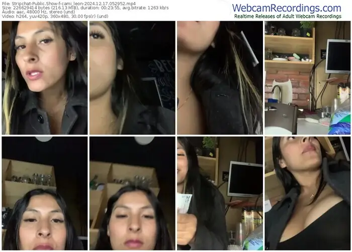 stripchat-cami_leon-12-17-2024-05-29-52