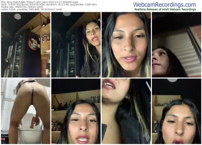 stripchat-cami_leon-12-17-2024-05-38-30