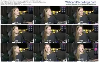 stripchat-candy_maggie-12-17-2024-14-11-03