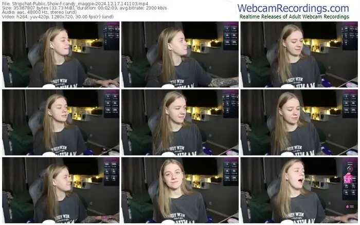 stripchat-candy_maggie-12-17-2024-14-11-03