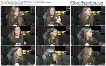 stripchat-candy_maggie-12-17-2024-16-59-32