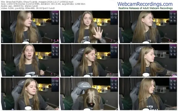 stripchat-candy_maggie-12-17-2024-16-59-32