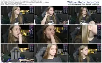 stripchat-candy_maggie-12-17-2024-18-04-31