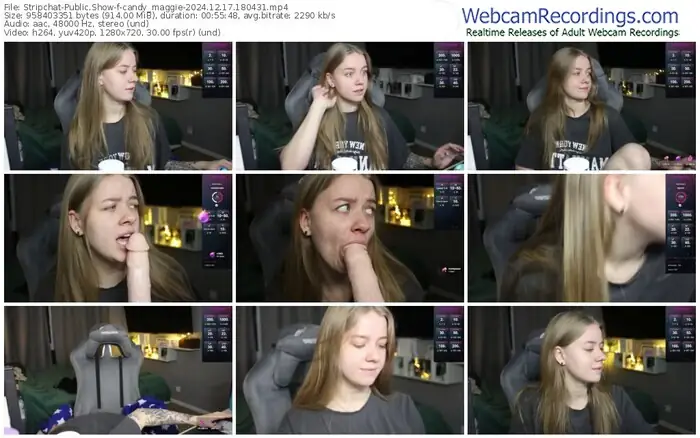 stripchat-candy_maggie-12-17-2024-18-04-31
